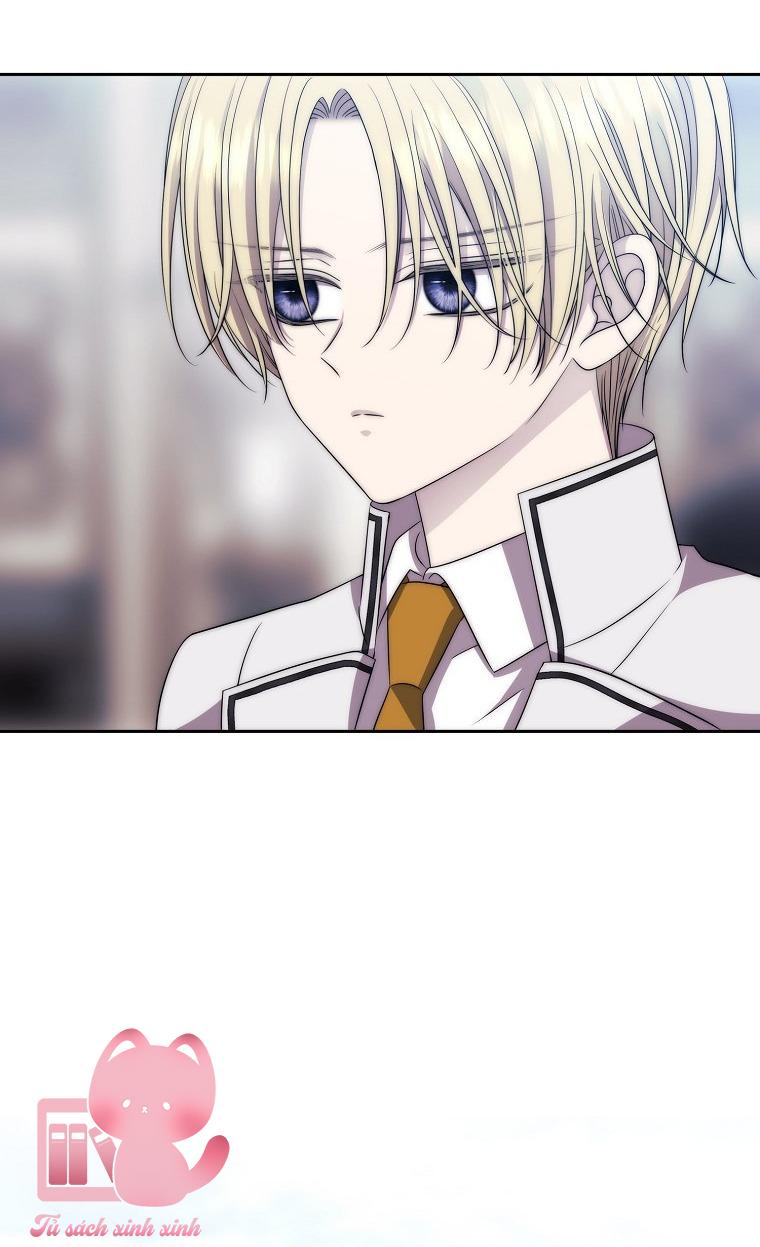 Black Haze - Chap 21