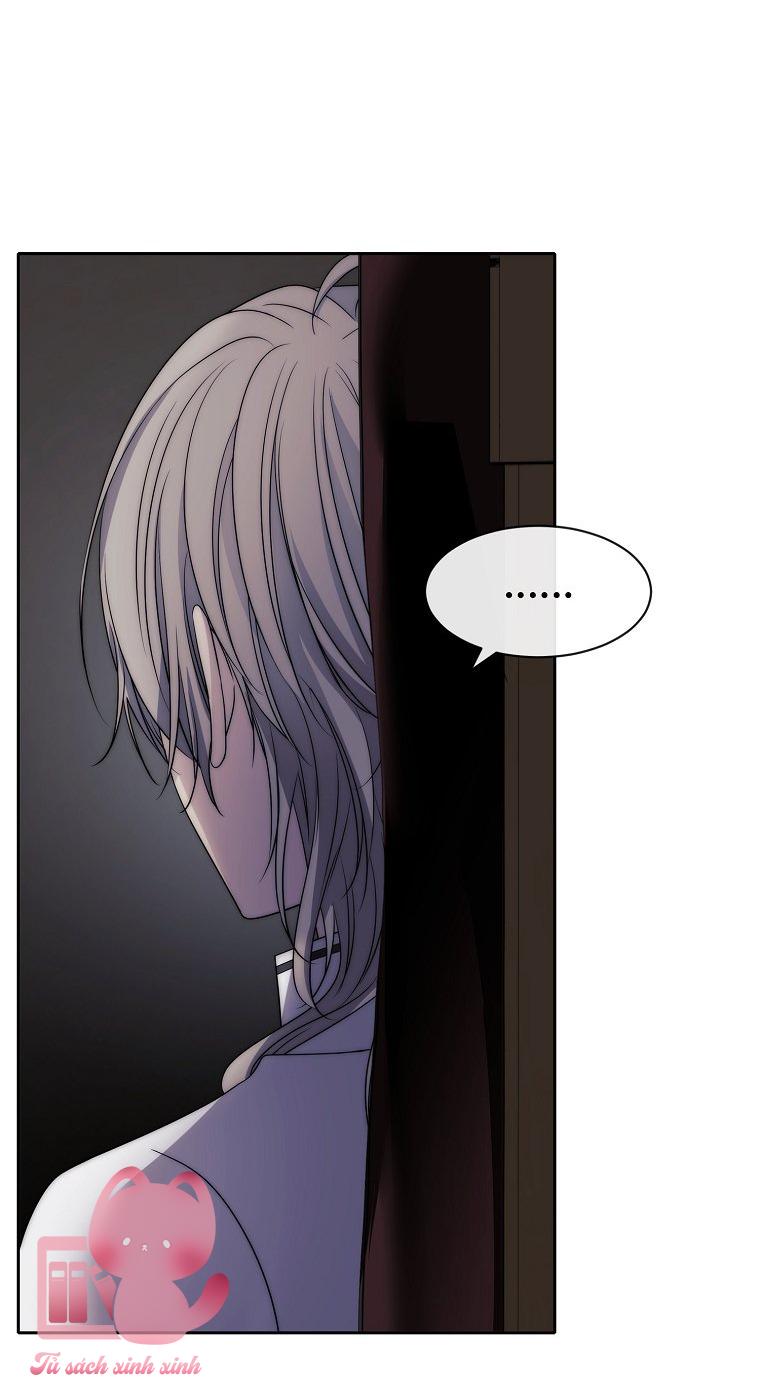 Black Haze - Chap 21