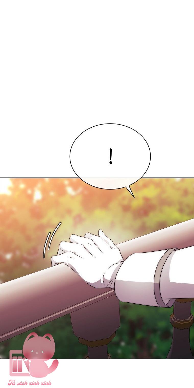 Black Haze - Chap 21