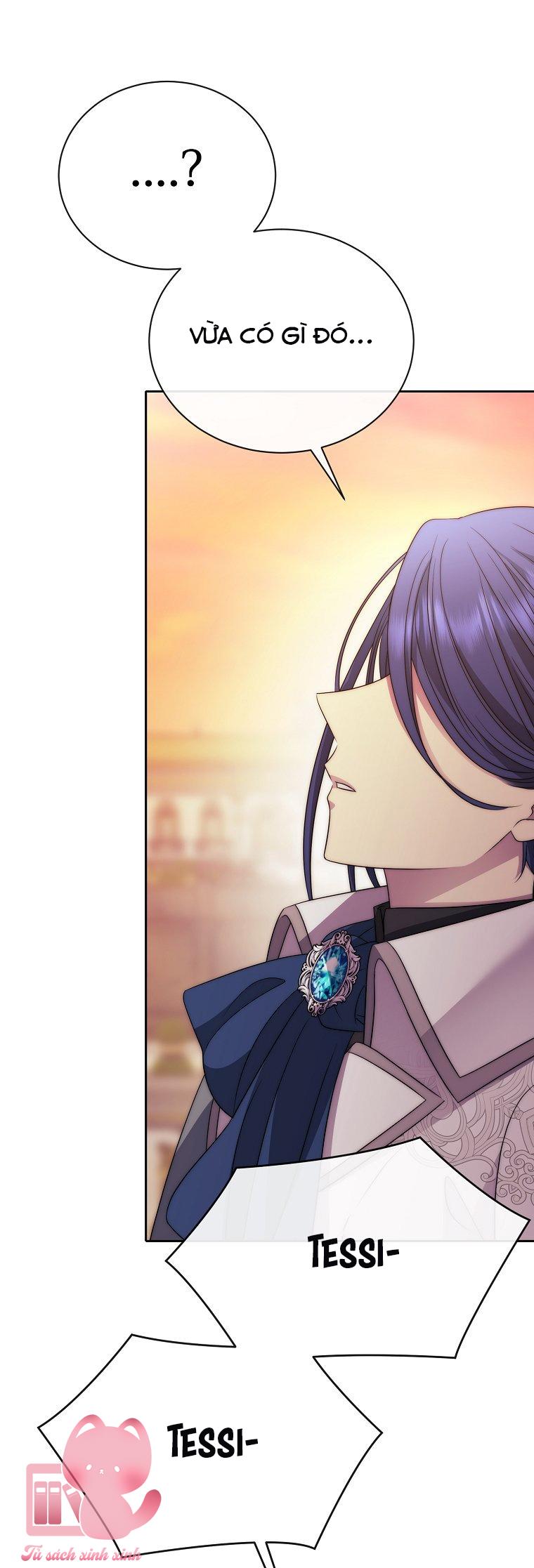 Black Haze - Chap 21