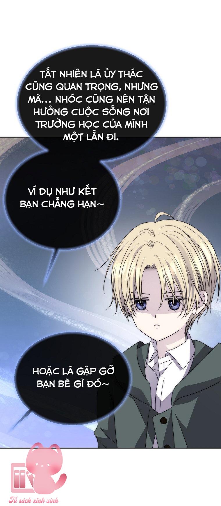 Black Haze - Chap 22