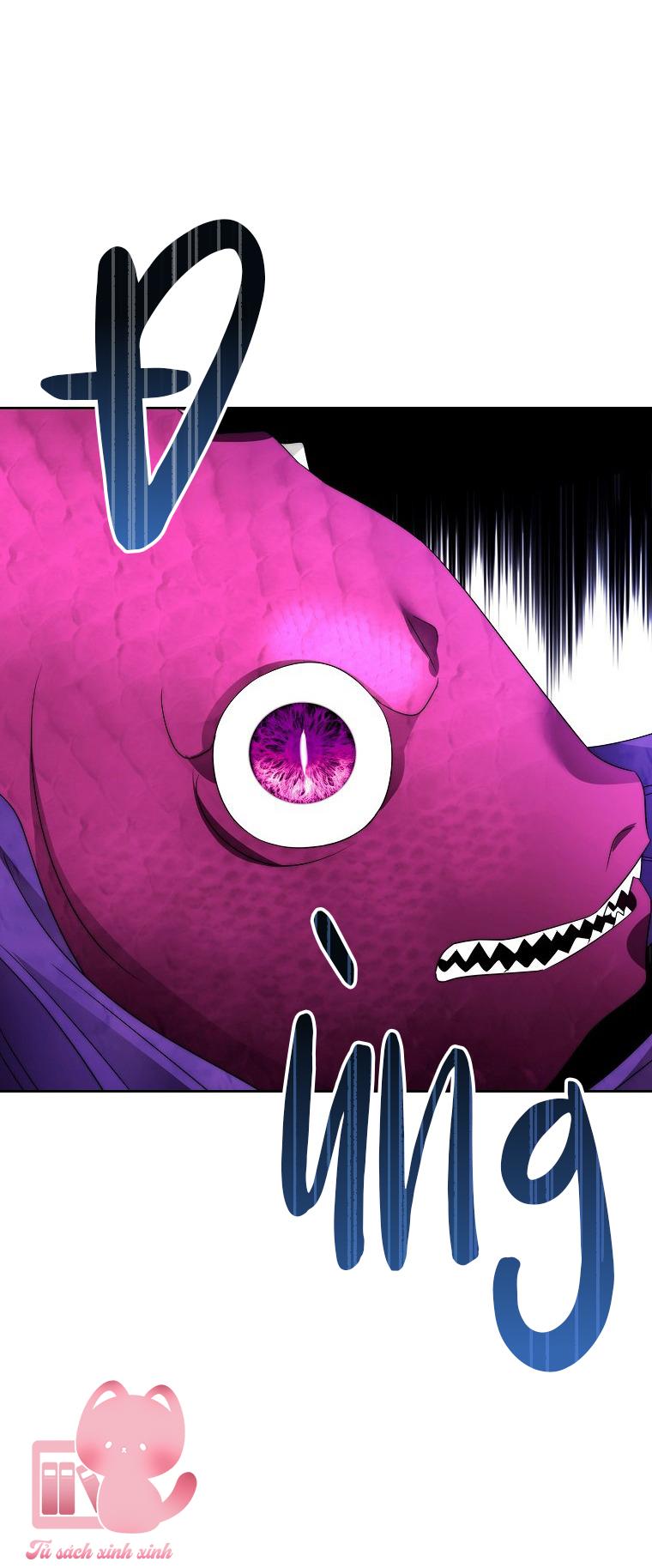 Black Haze - Chap 22