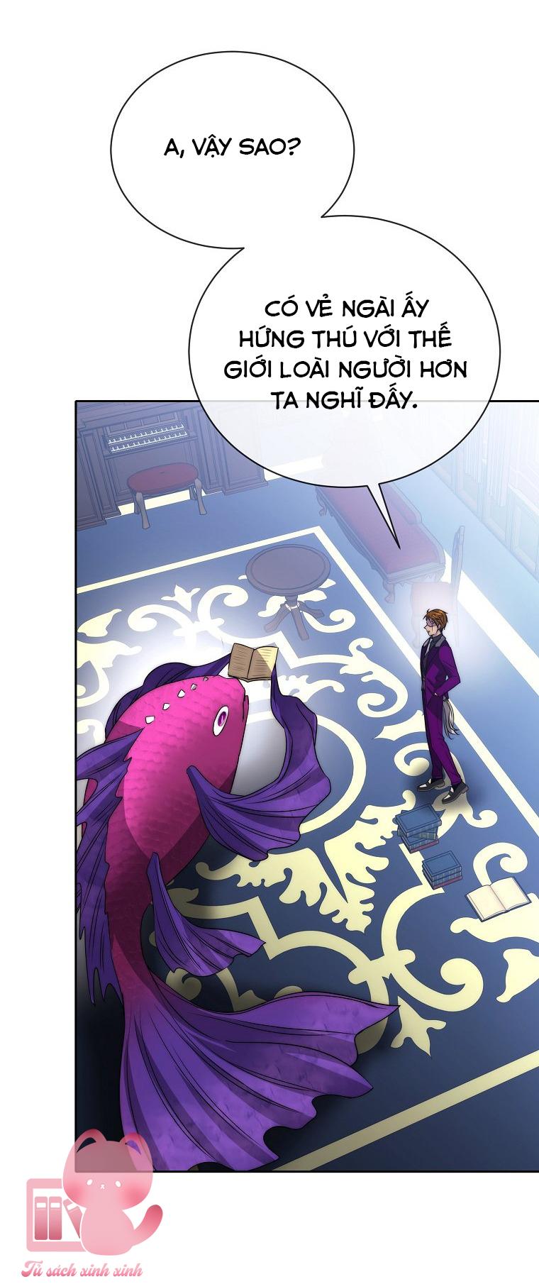 Black Haze - Chap 22