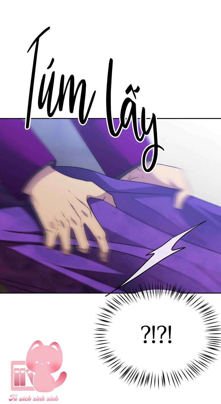 Black Haze - Chap 22