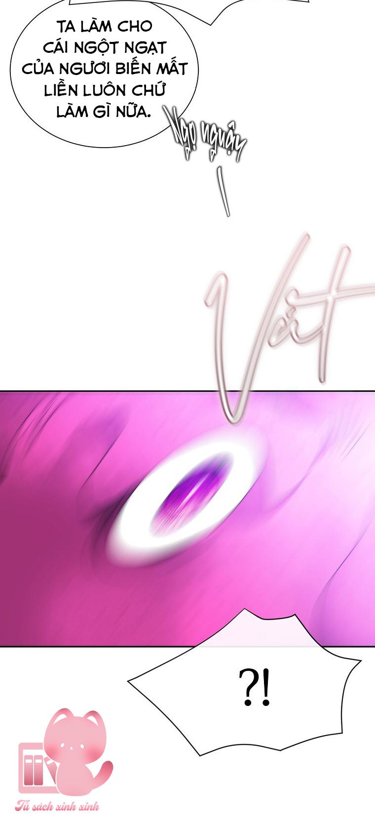 Black Haze - Chap 22