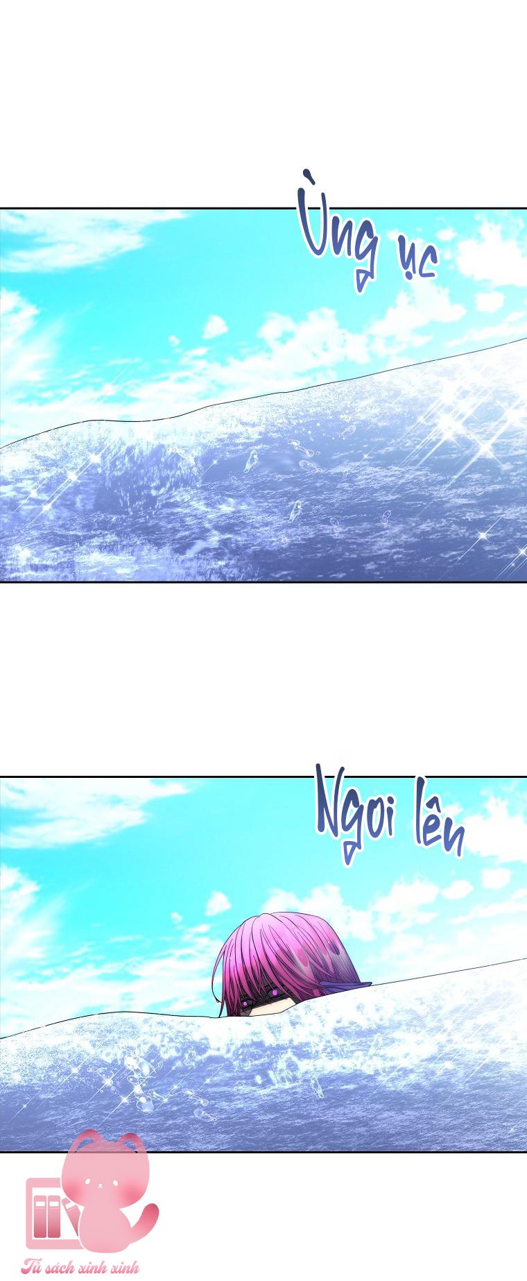 Black Haze - Chap 22