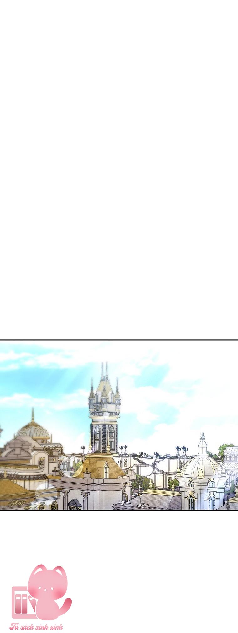 Black Haze - Chap 22