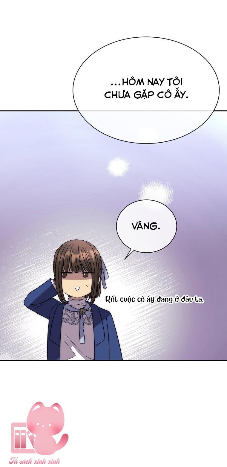 Black Haze - Chap 22