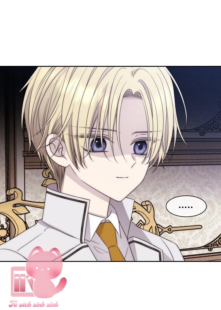 Black Haze - Chap 23