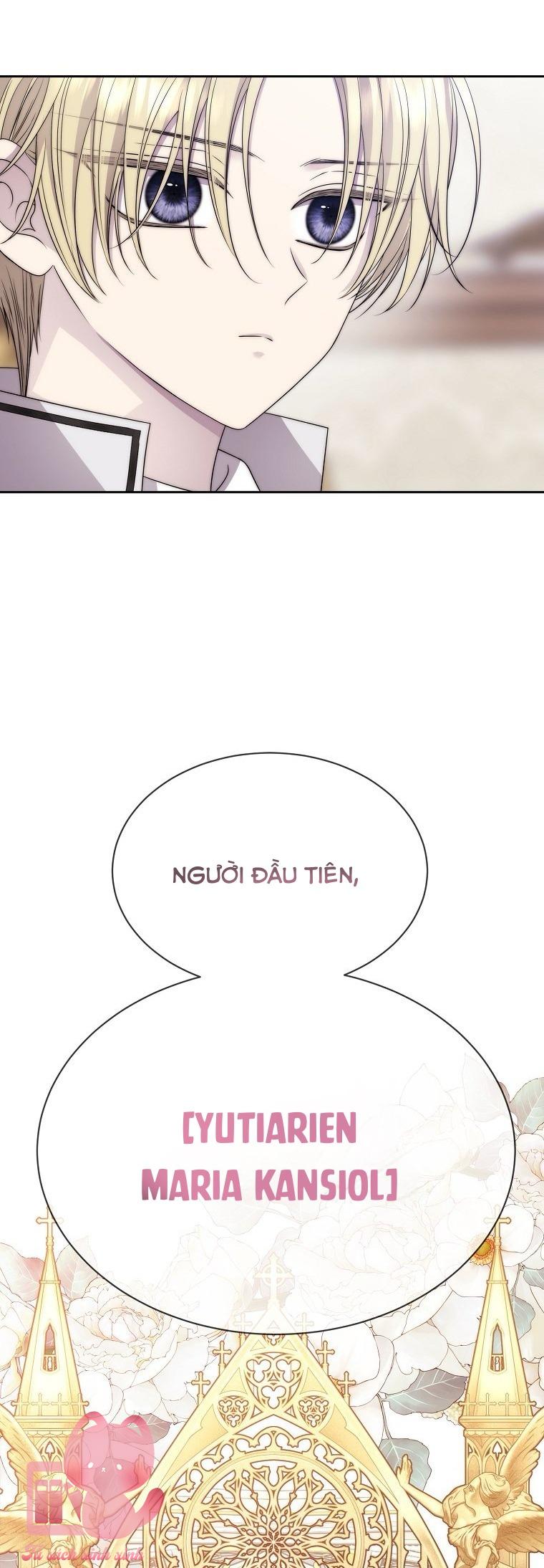 Black Haze - Chap 23