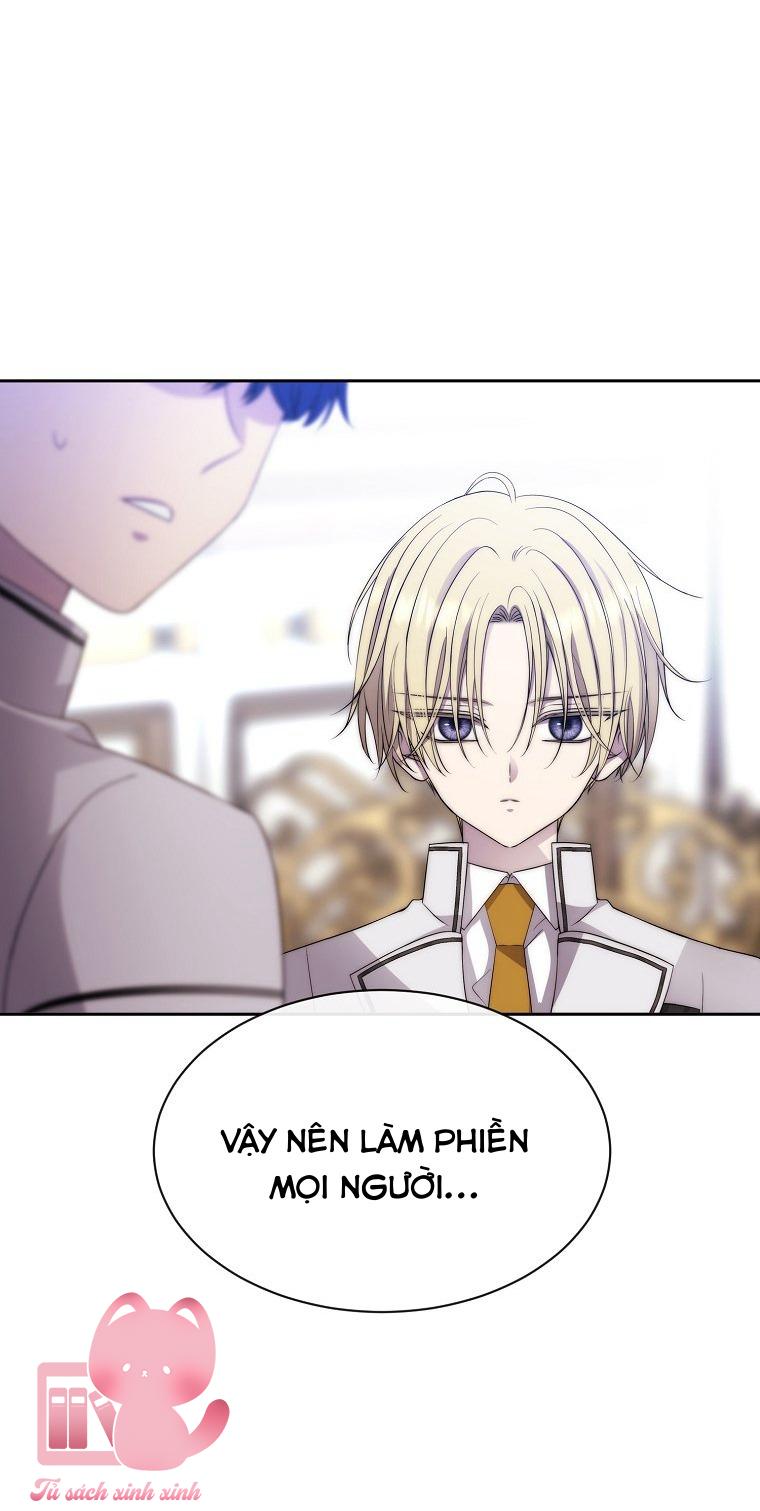 Black Haze - Chap 23