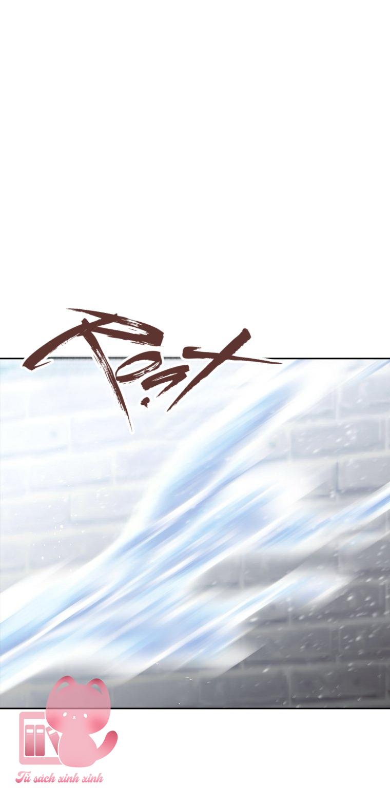 Black Haze - Chap 23