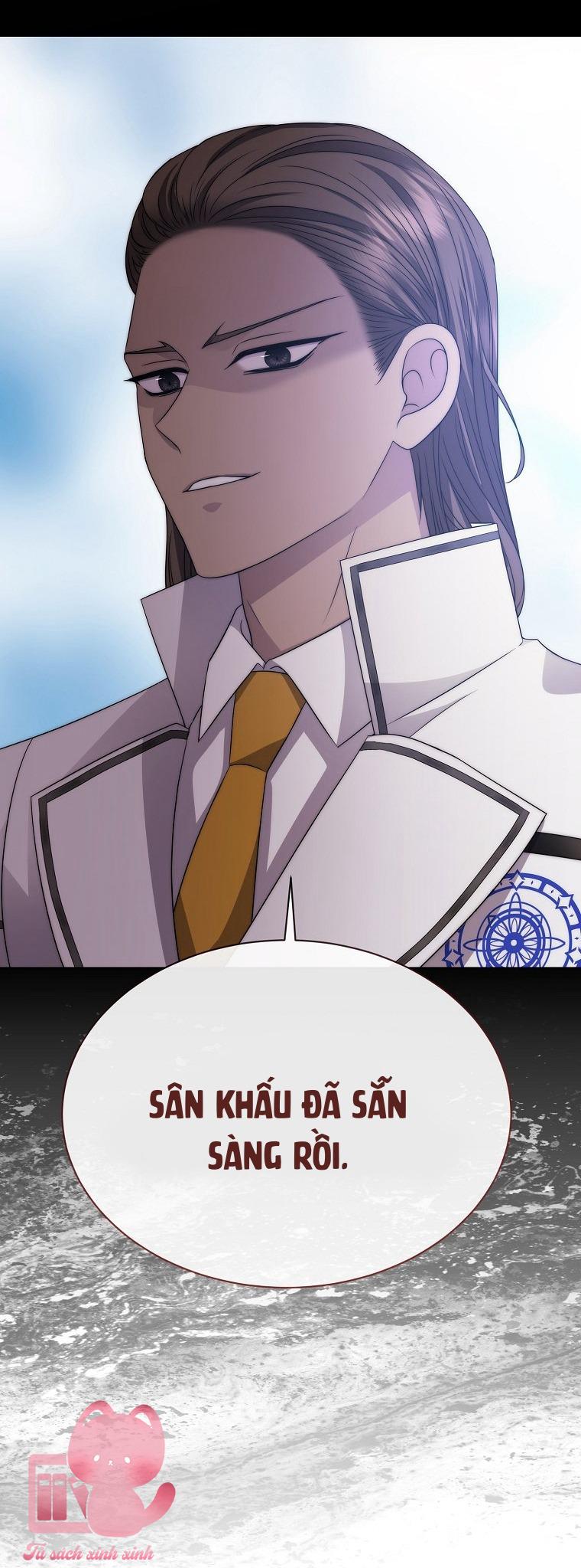 Black Haze - Chap 23