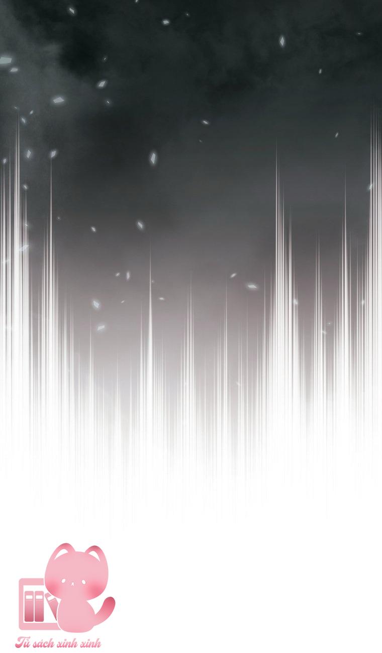 Black Haze - Chap 23