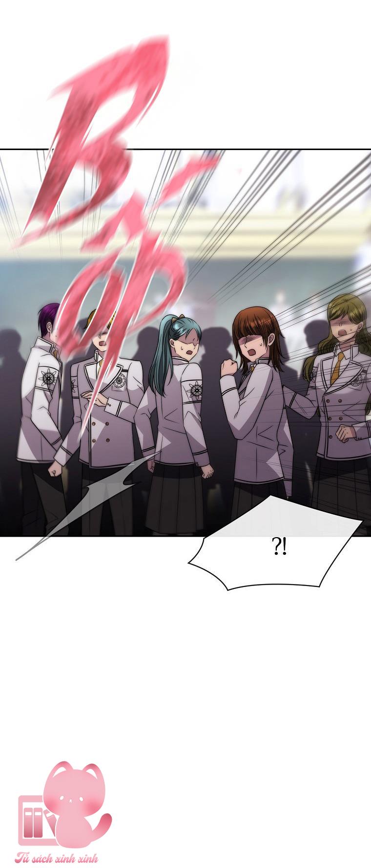 Black Haze - Chap 24