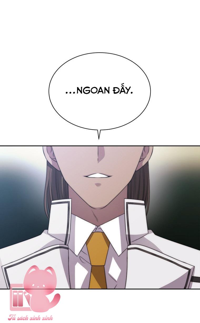 Black Haze - Chap 24