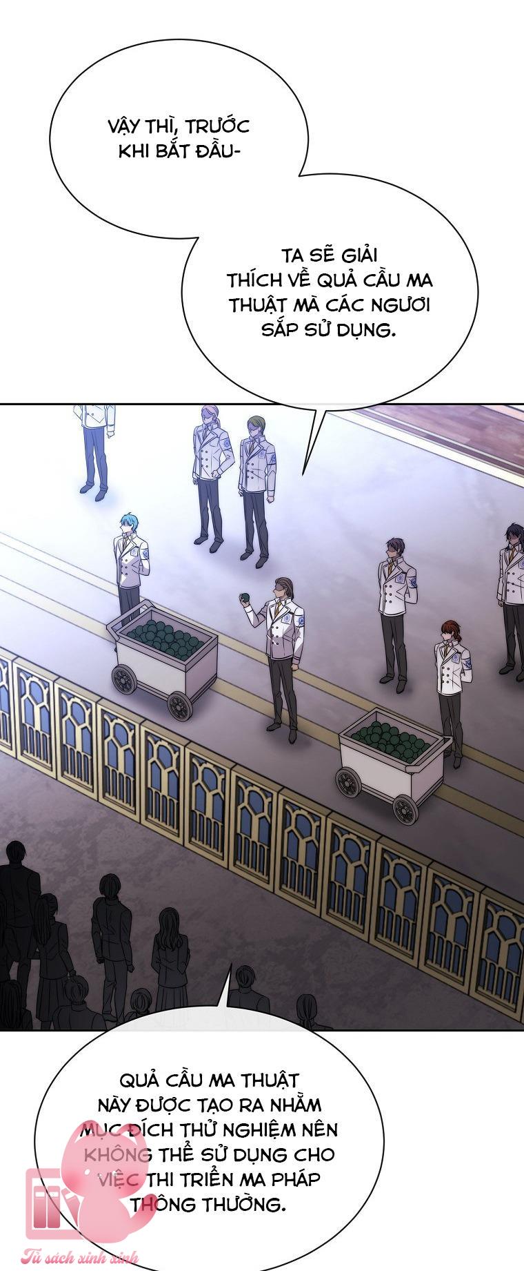 Black Haze - Chap 24