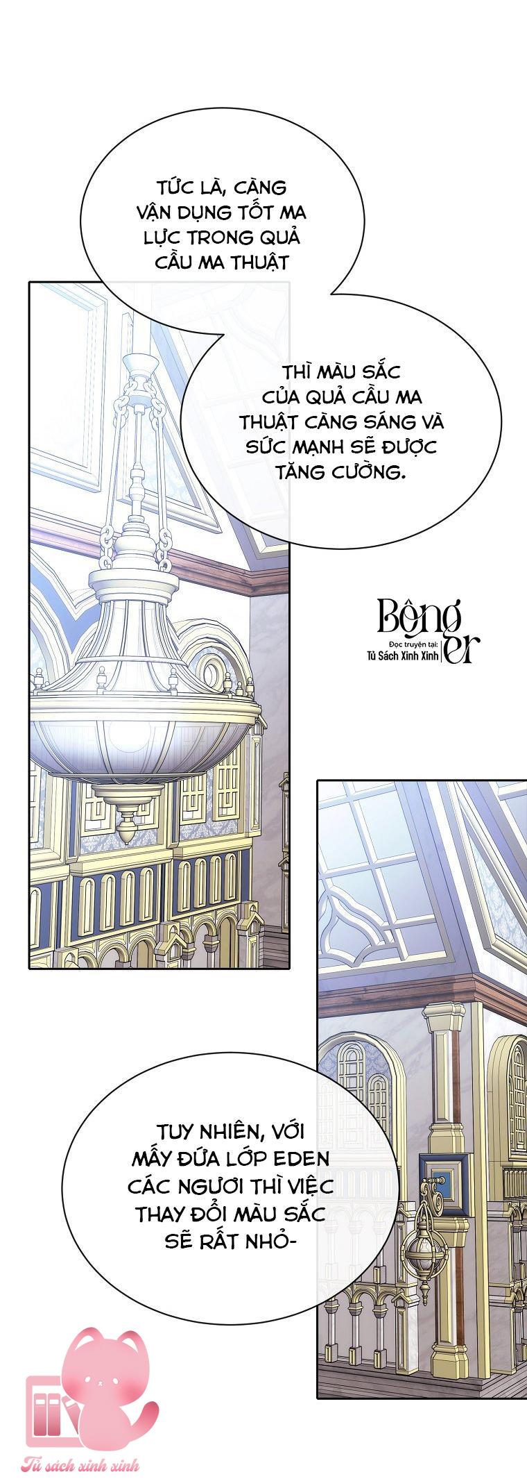 Black Haze - Chap 24