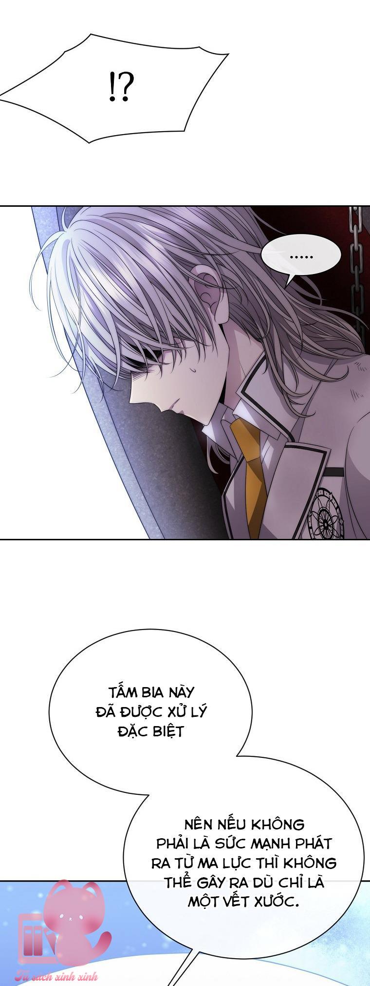 Black Haze - Chap 24