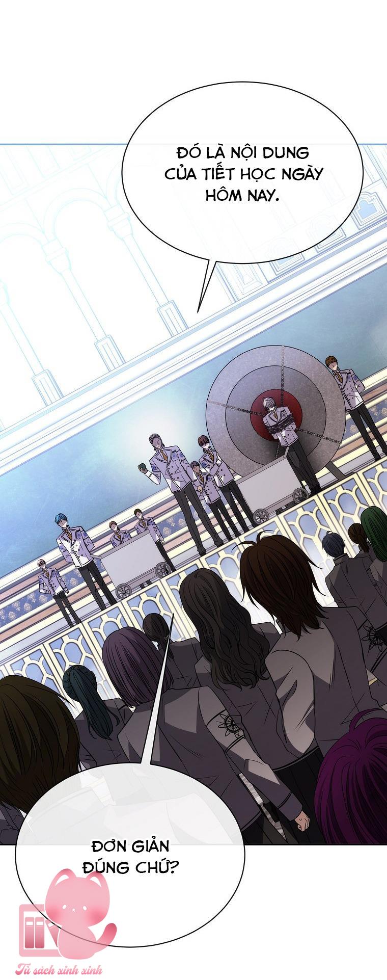 Black Haze - Chap 24