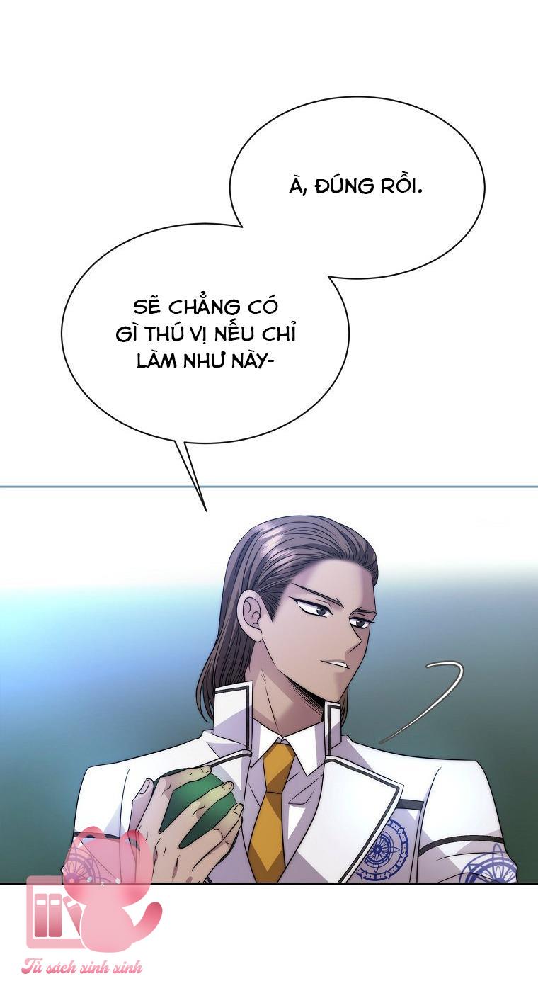 Black Haze - Chap 24