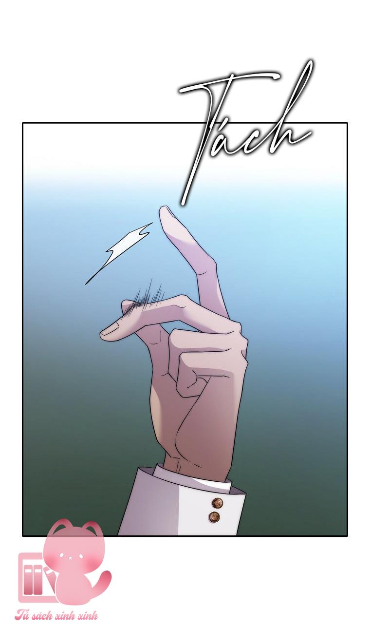 Black Haze - Chap 24