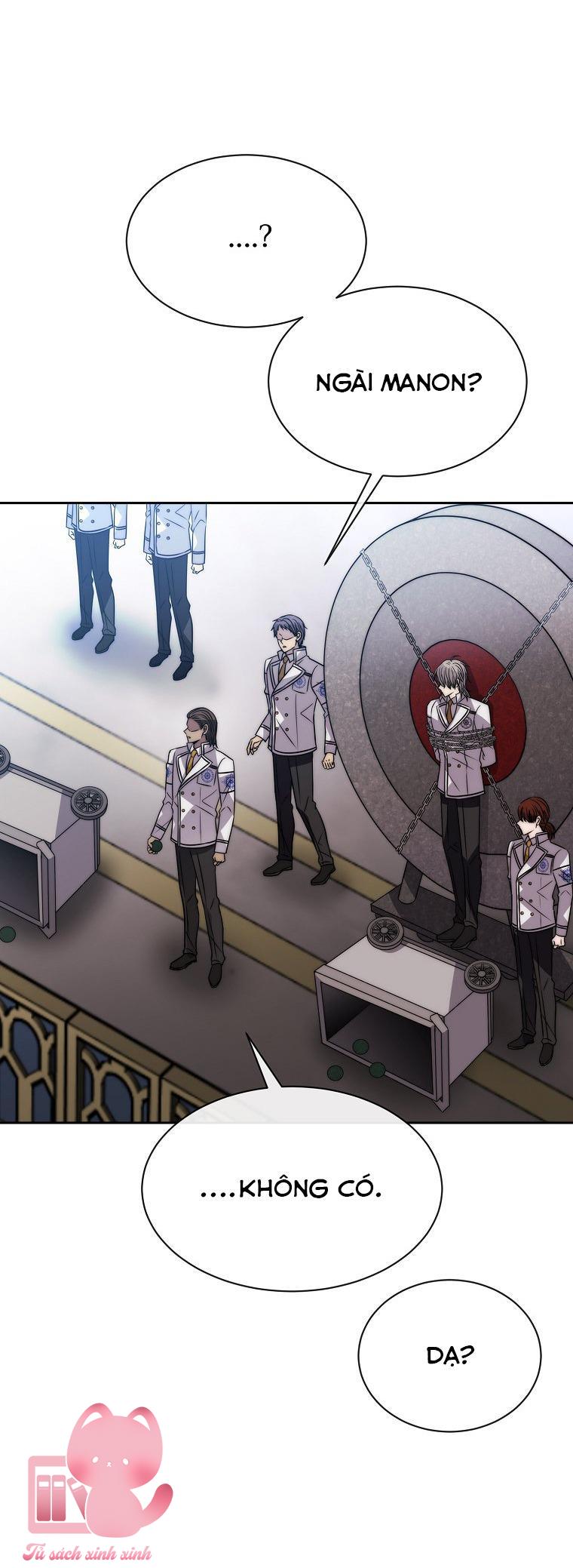 Black Haze - Chap 24