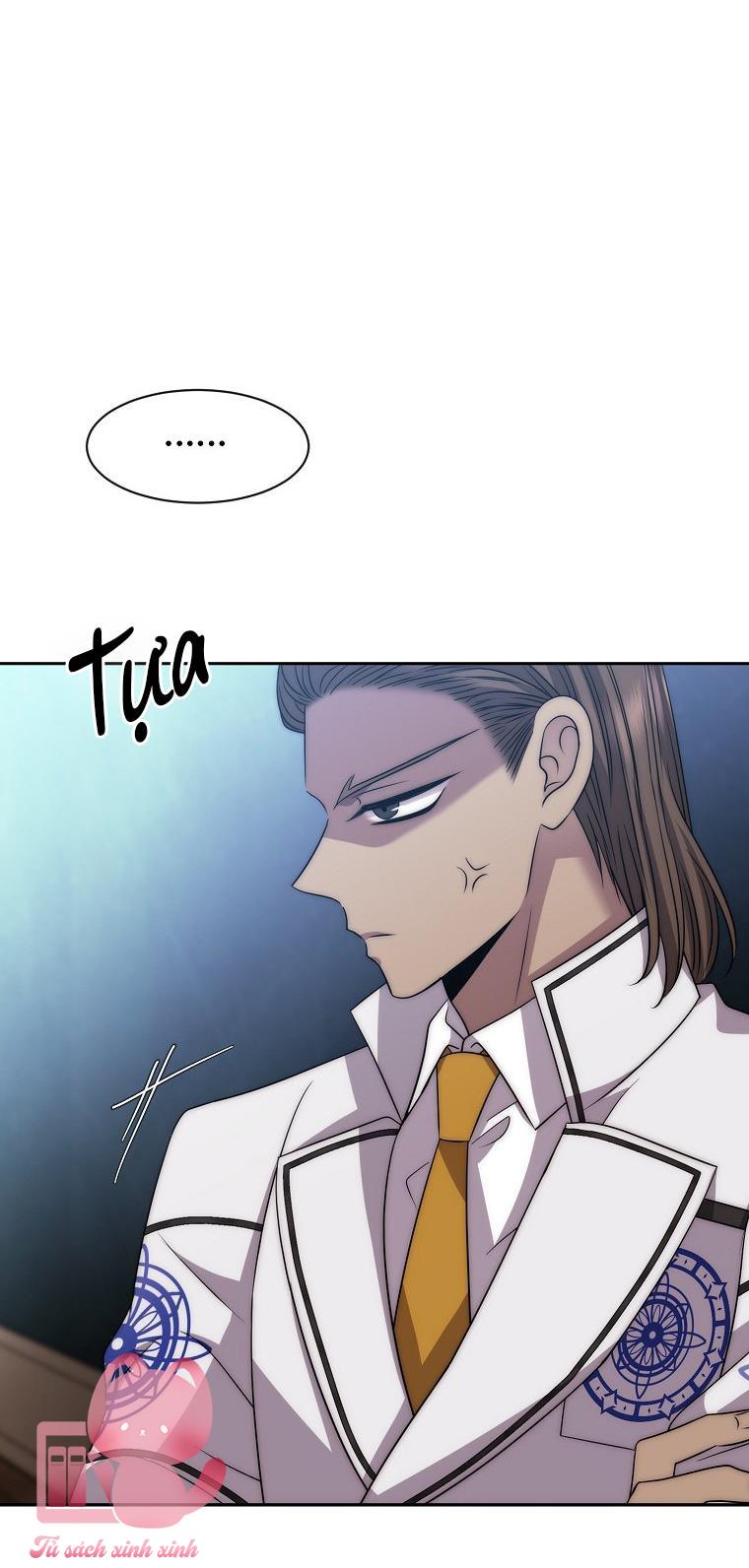 Black Haze - Chap 24