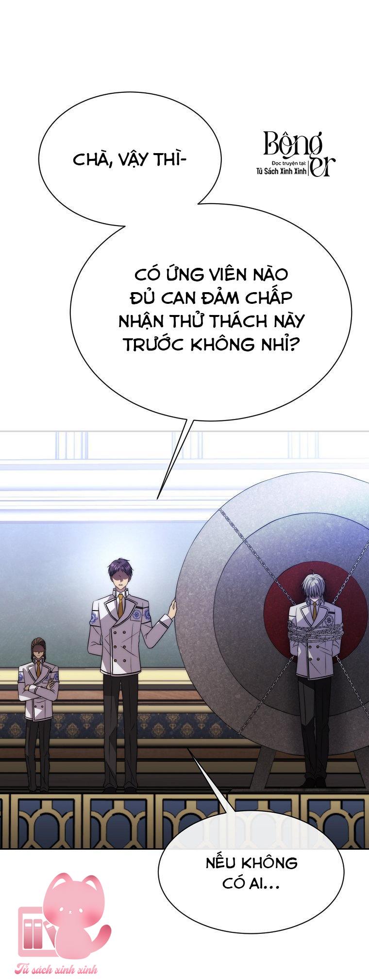 Black Haze - Chap 24