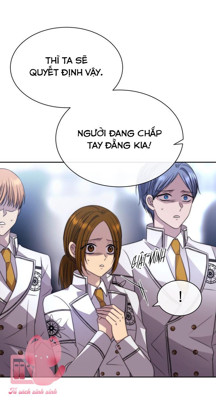 Black Haze - Chap 24