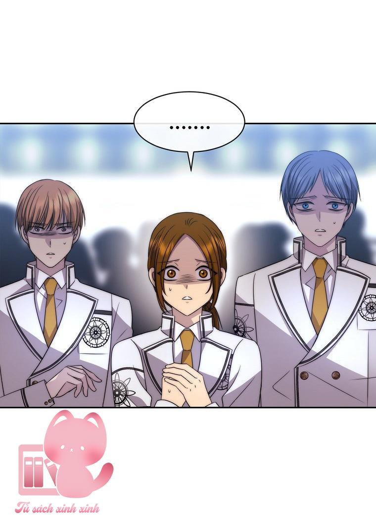 Black Haze - Chap 24