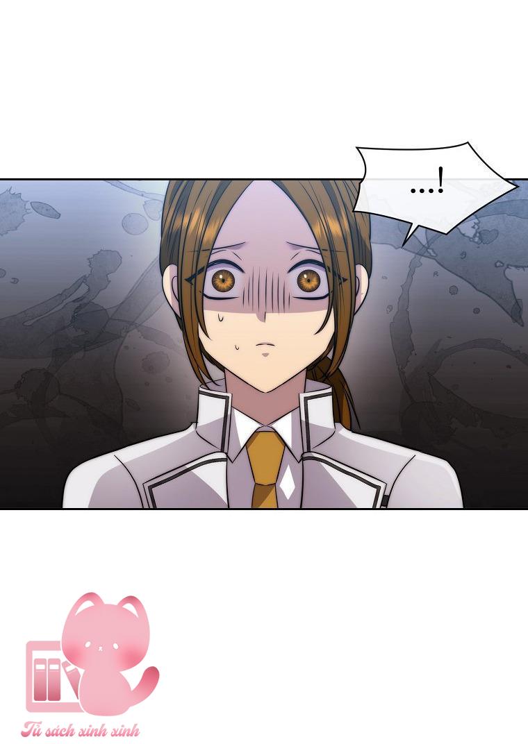 Black Haze - Chap 24