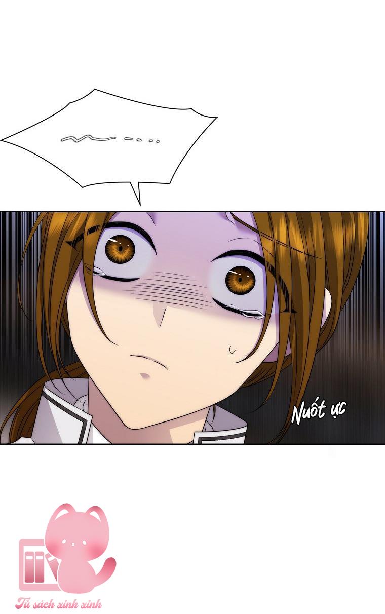 Black Haze - Chap 24