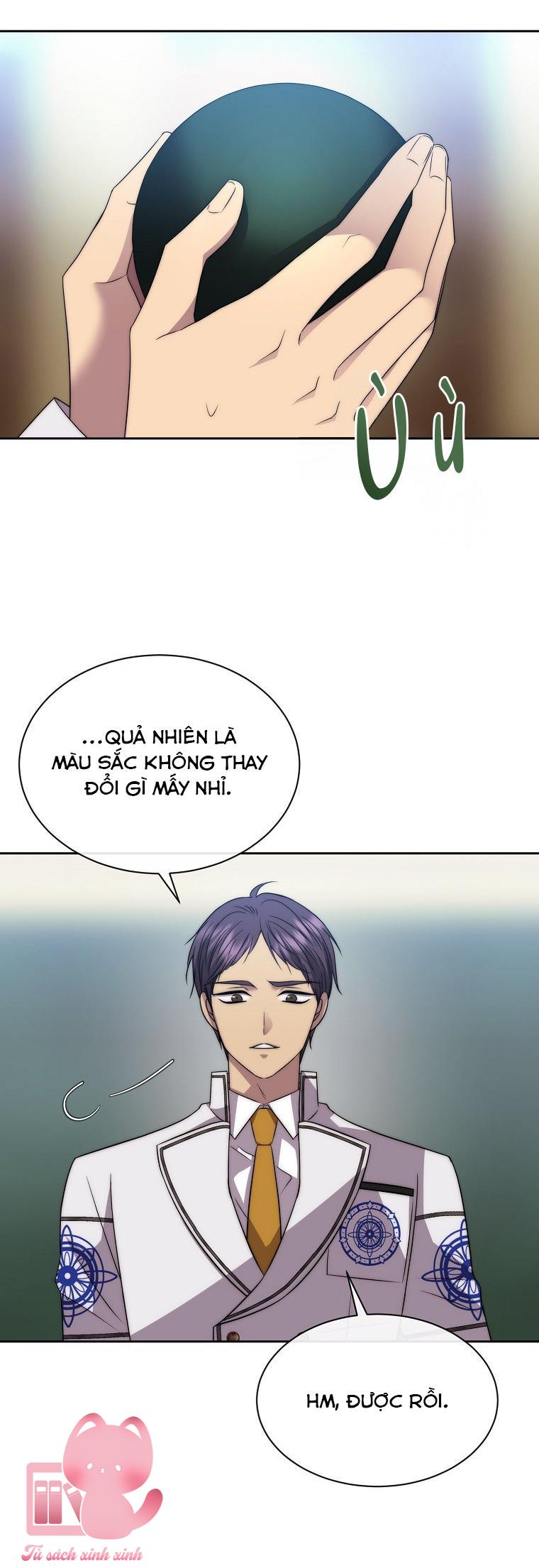 Black Haze - Chap 24