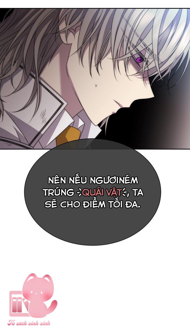 Black Haze - Chap 24