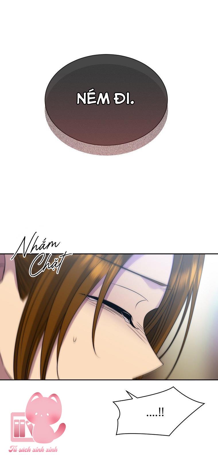 Black Haze - Chap 24