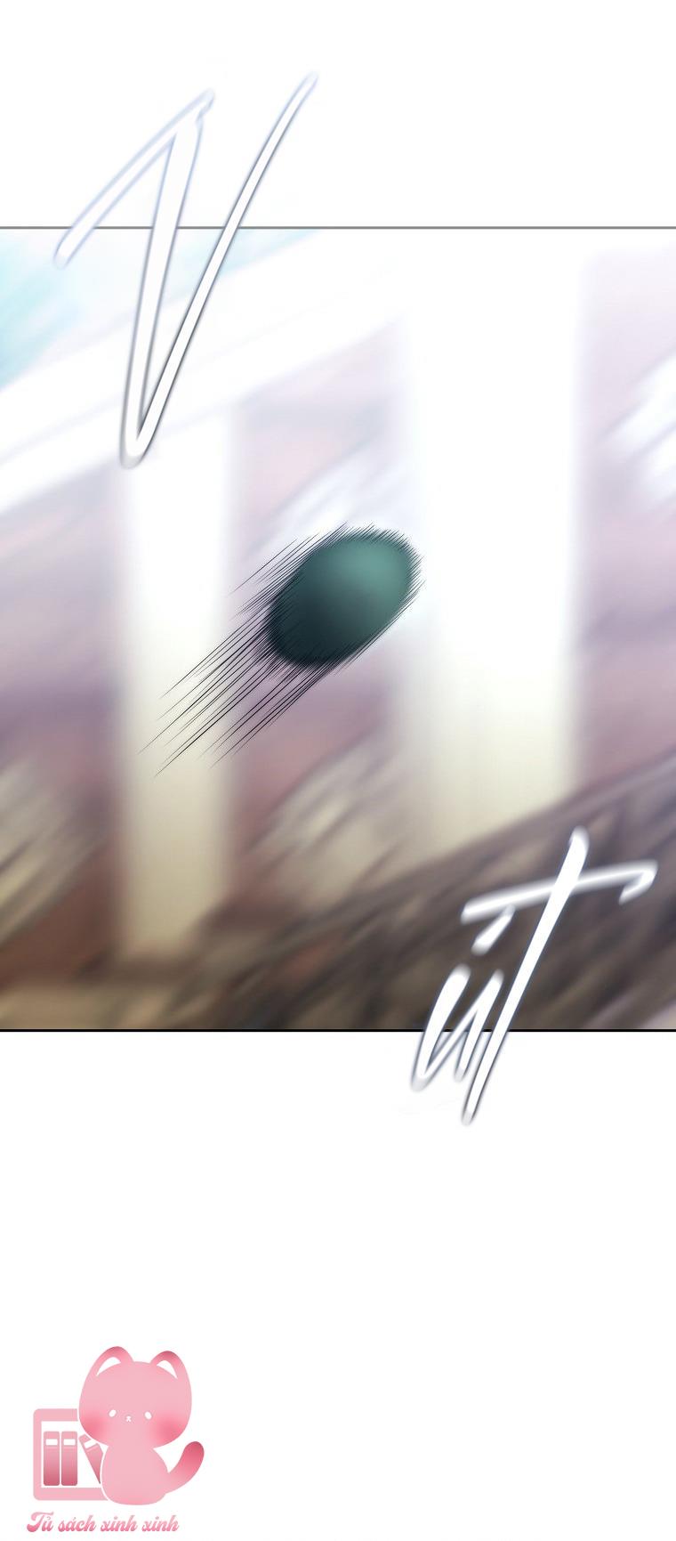 Black Haze - Chap 24