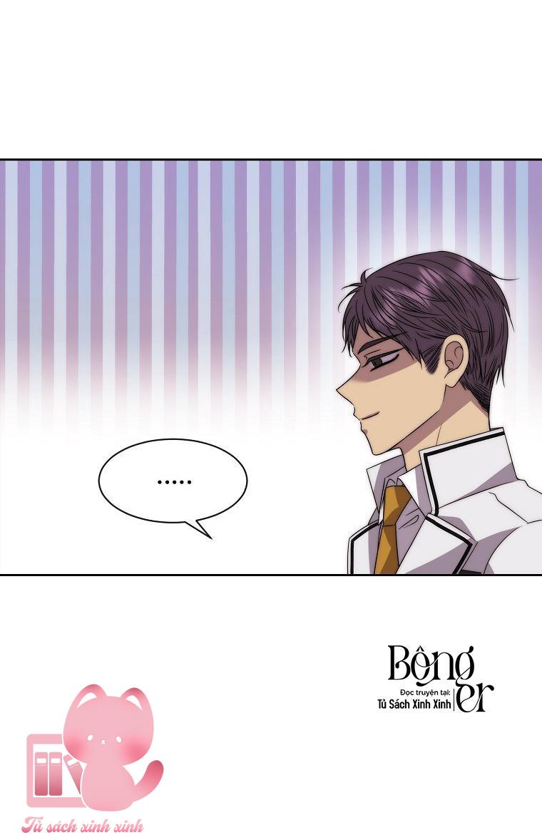 Black Haze - Chap 24