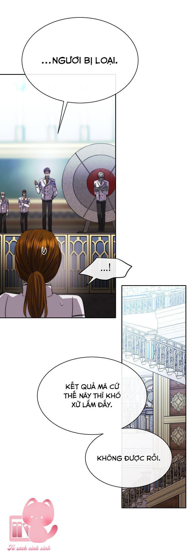 Black Haze - Chap 24