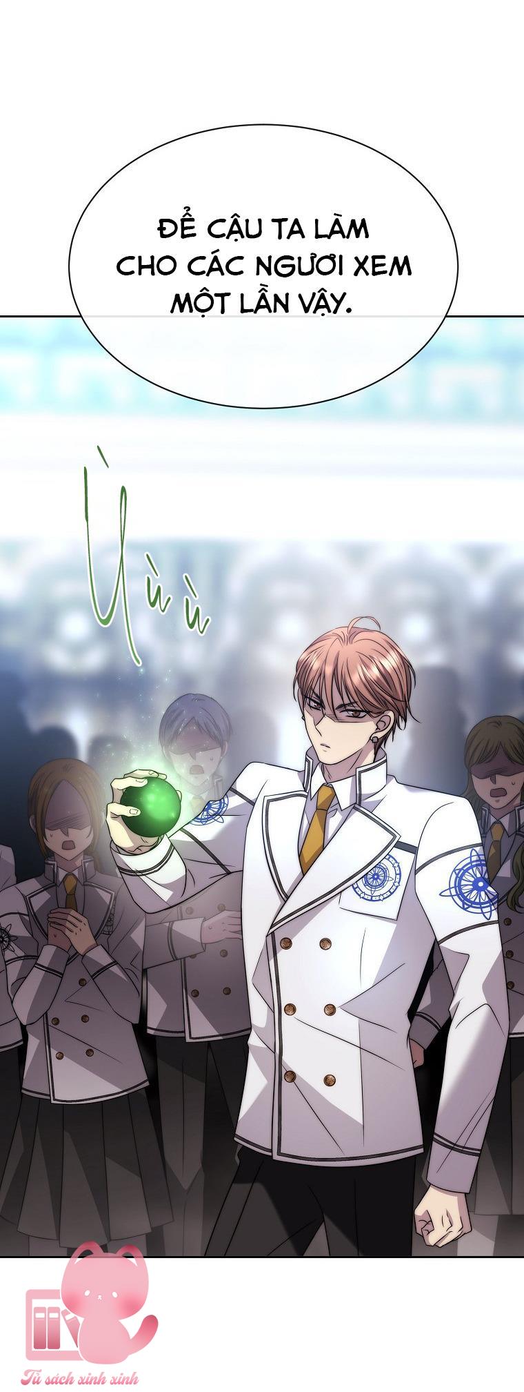 Black Haze - Chap 24