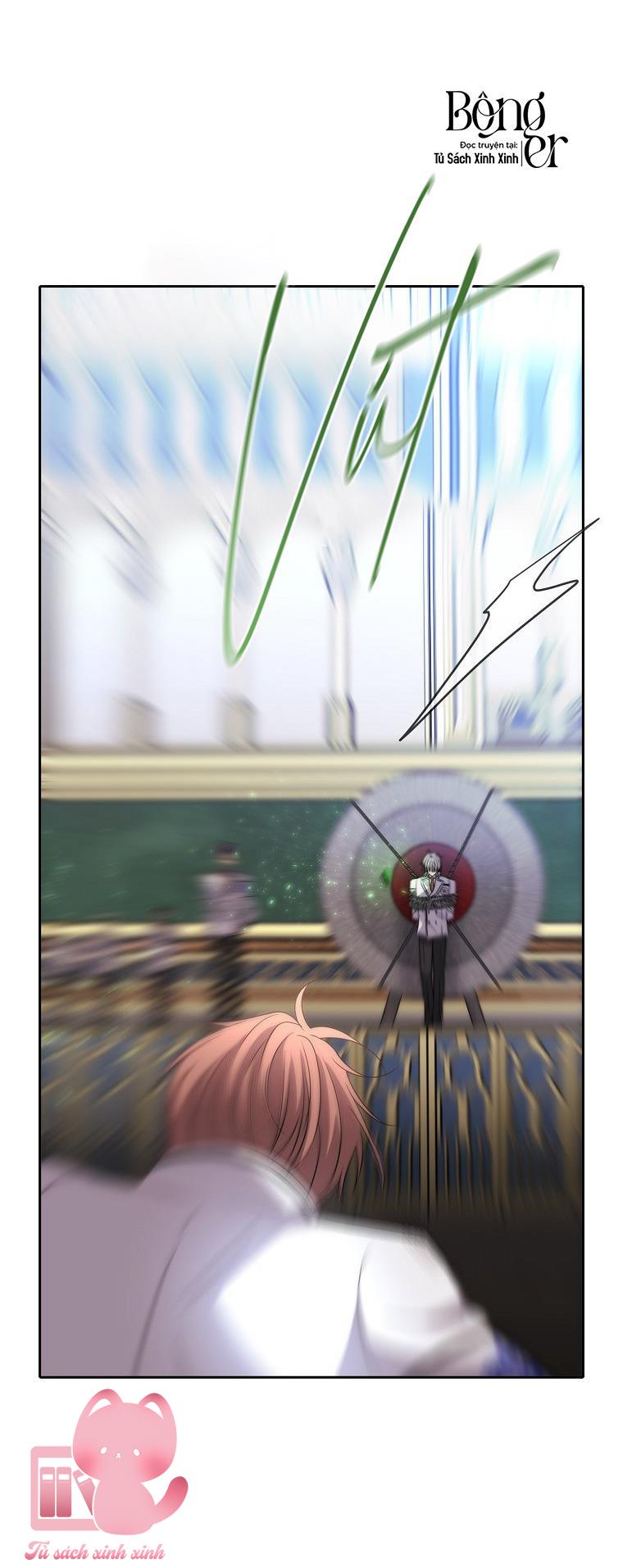 Black Haze - Chap 24