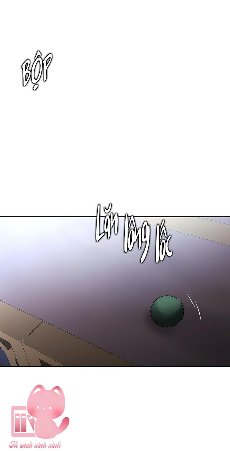 Black Haze - Chap 24