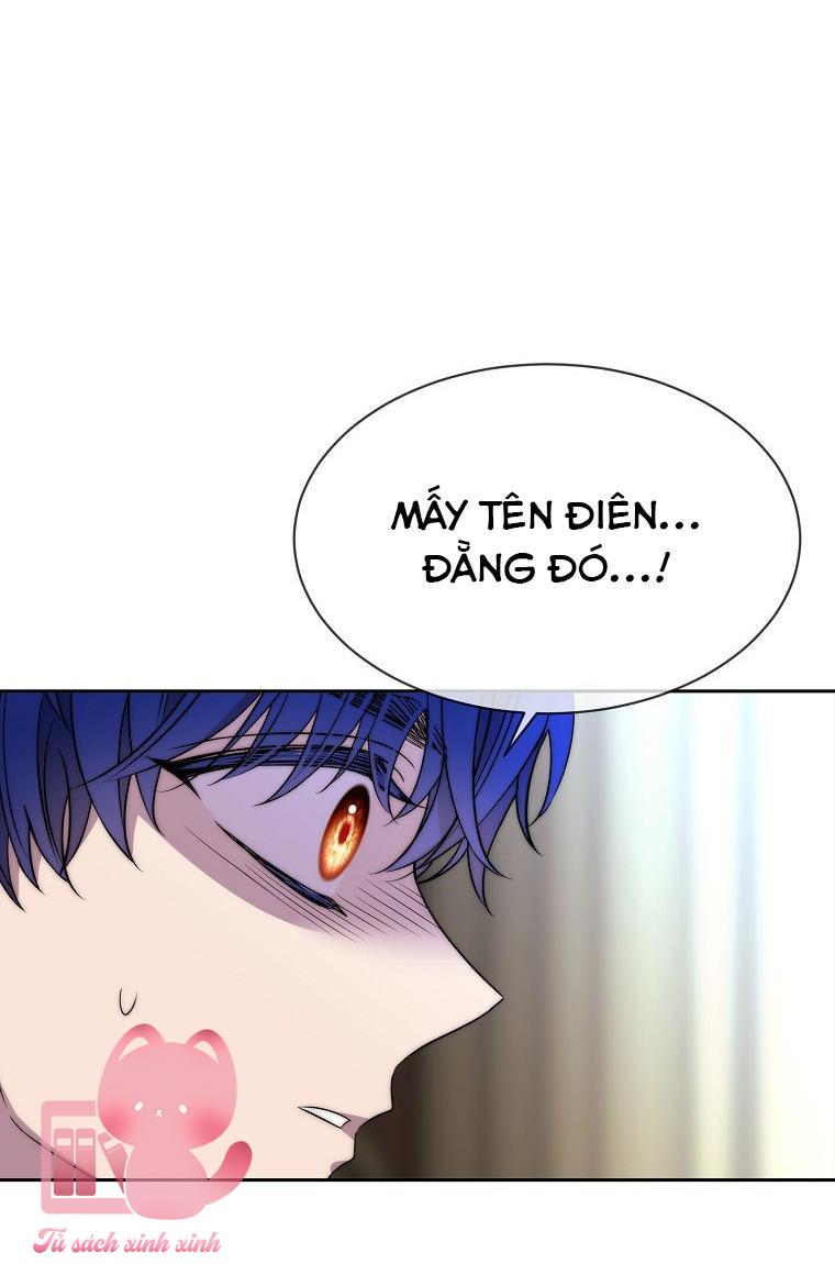 Black Haze - Chap 24