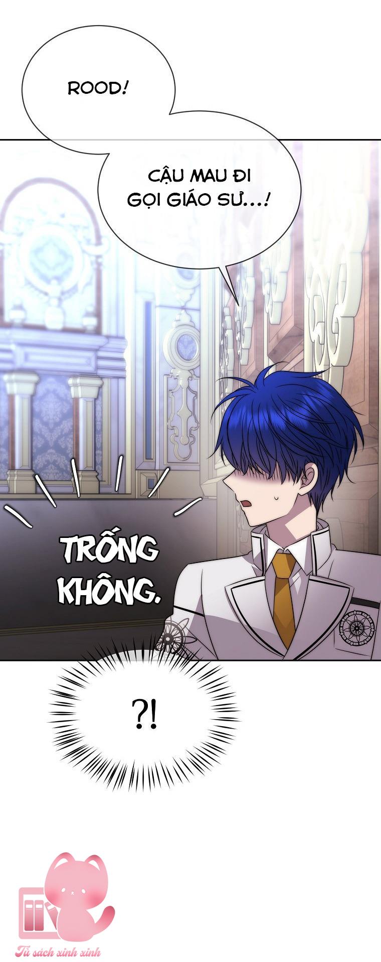 Black Haze - Chap 24