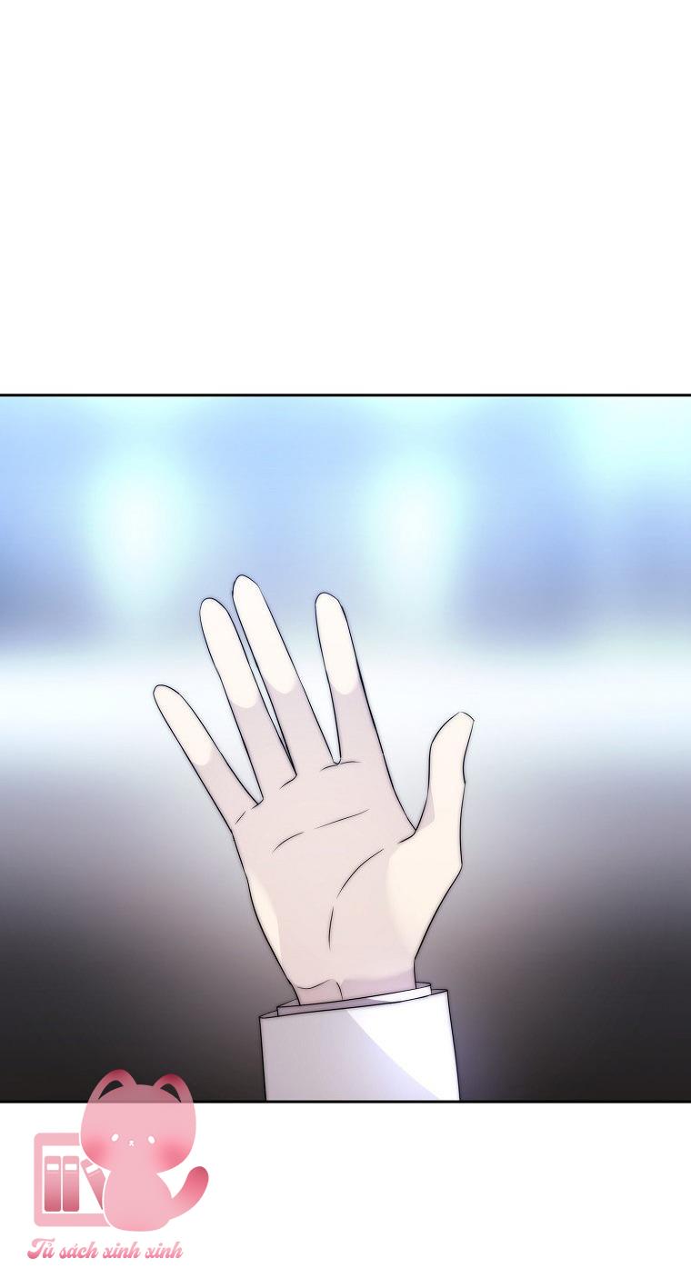 Black Haze - Chap 24