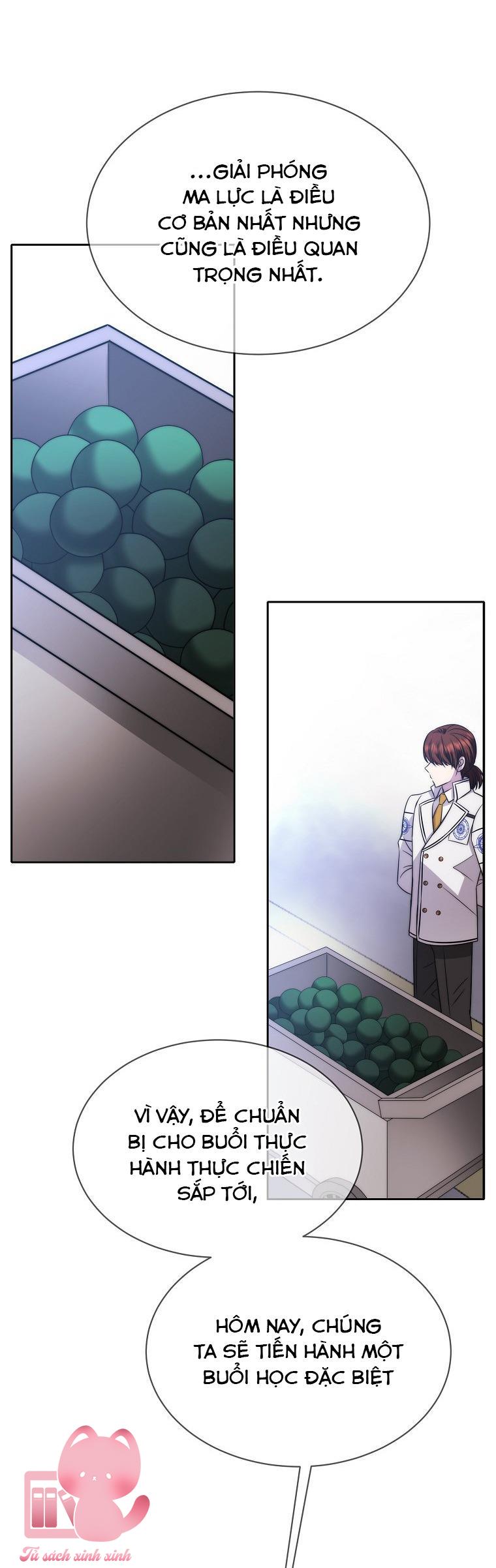 Black Haze - Chap 24