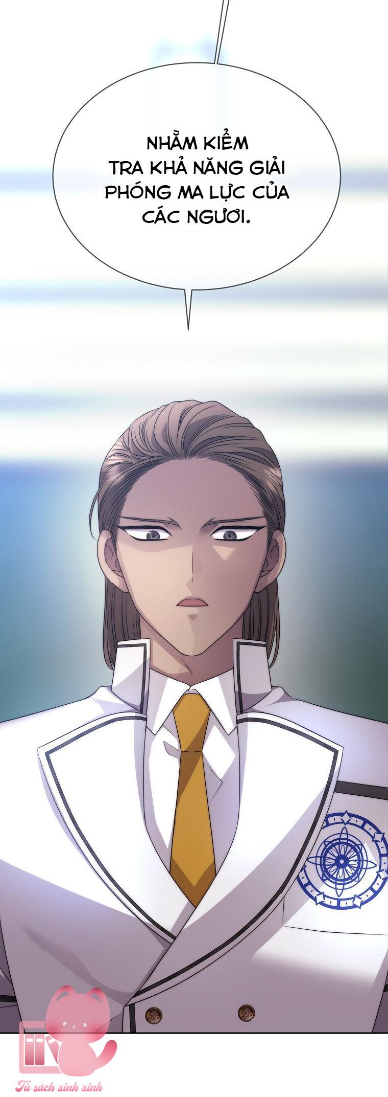 Black Haze - Chap 24