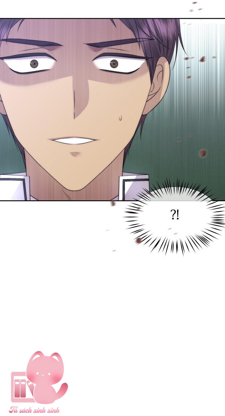 Black Haze - Chap 25