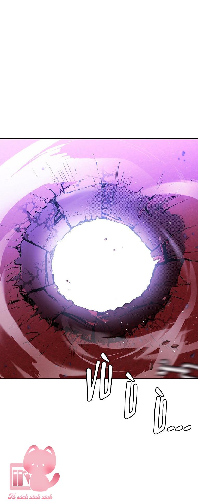 Black Haze - Chap 25