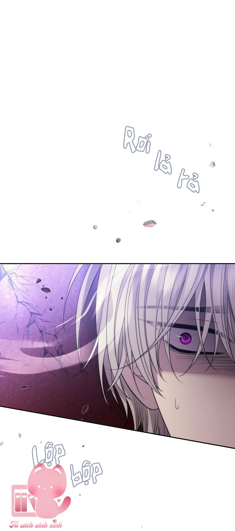 Black Haze - Chap 25